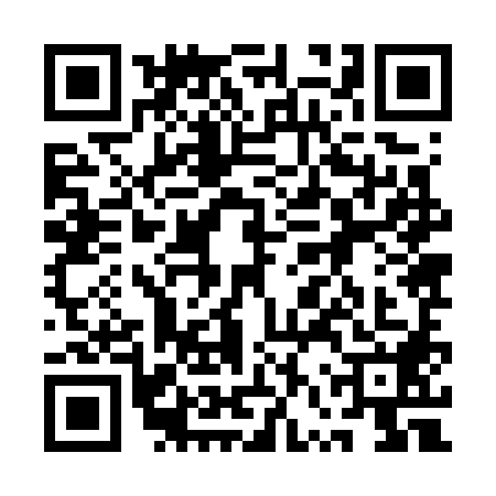 QR code for 1VZ7884