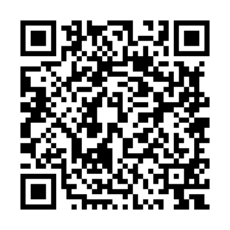 QR code for 1VZ8917