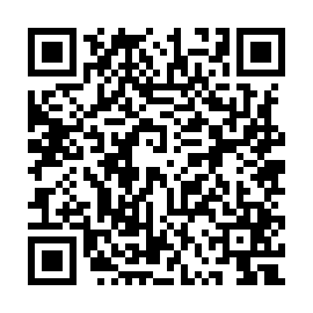QR code for 1VZ9455