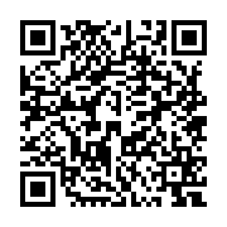 QR code for 1VZ9652
