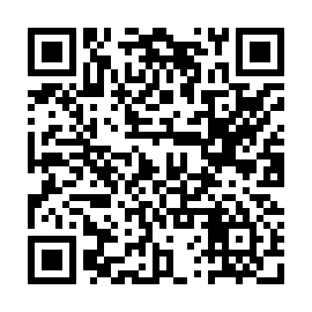 QR code for 1VZH35