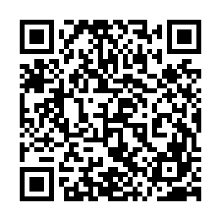 QR code for 1VZN66