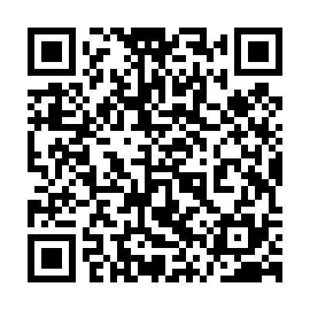 QR code for 1VZT35