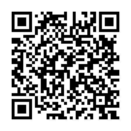 QR code for 1VZX21