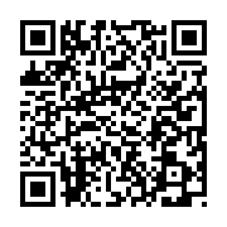 QR code for 1WA1839