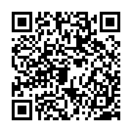 QR code for 1WA1976