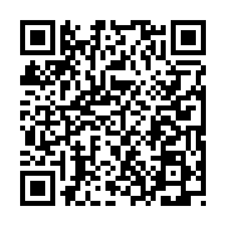QR code for 1WA2584