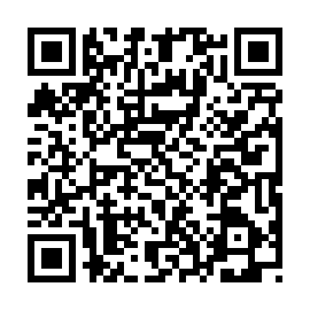 QR code for 1WA4479