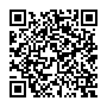 QR code for 1WA5235