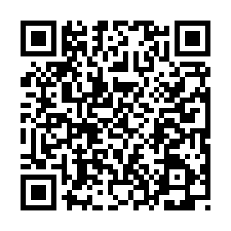 QR code for 1WA8155