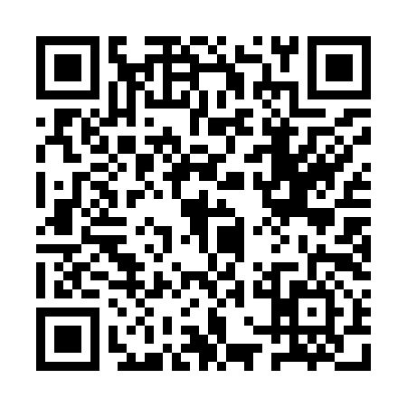 QR code for 1WA9963