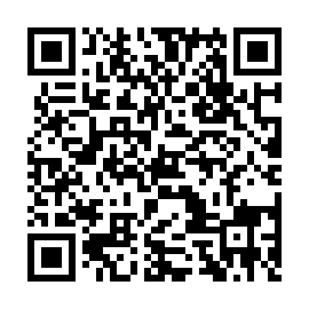 QR code for 1WAK59