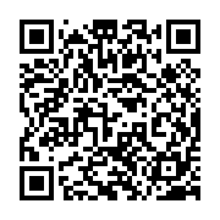 QR code for 1WAP15