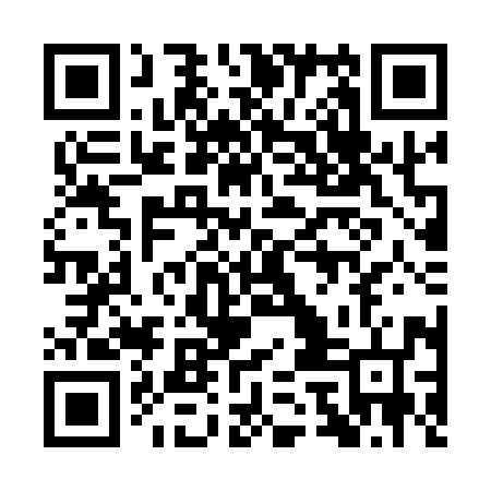 QR code for 1WAQ96