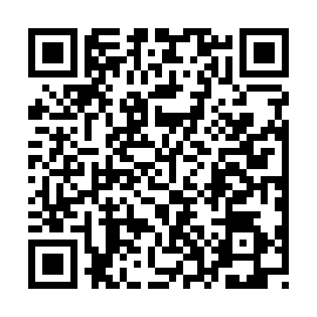 QR code for 1WB1343