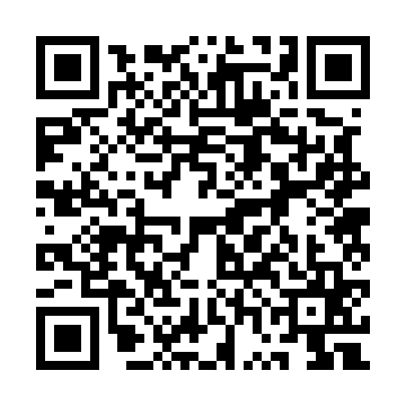 QR code for 1WB5654