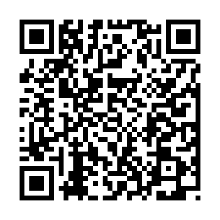 QR code for 1WB6819