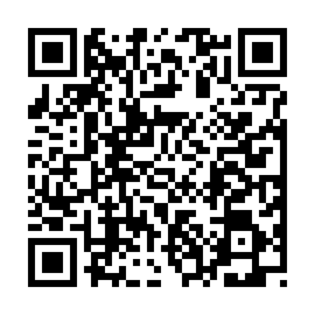 QR code for 1WB6861