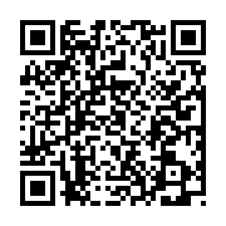 QR code for 1WB9139