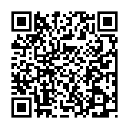 QR code for 1WB9276