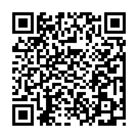 QR code for 1WB9638