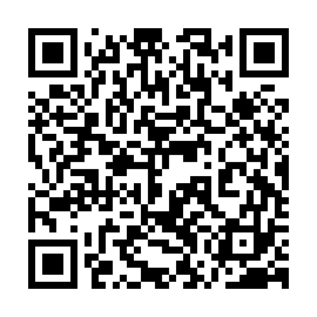 QR code for 1WBH73