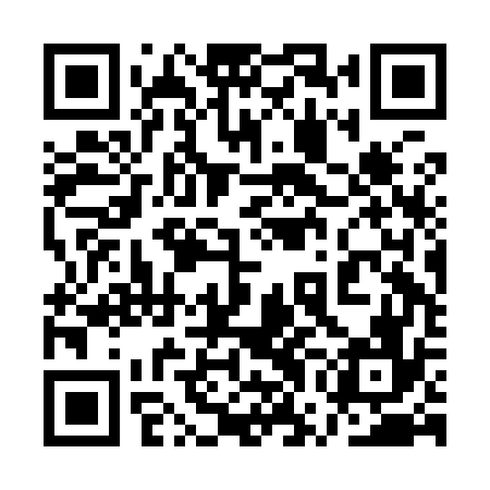 QR code for 1WBI76