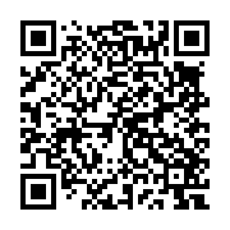 QR code for 1WBL46