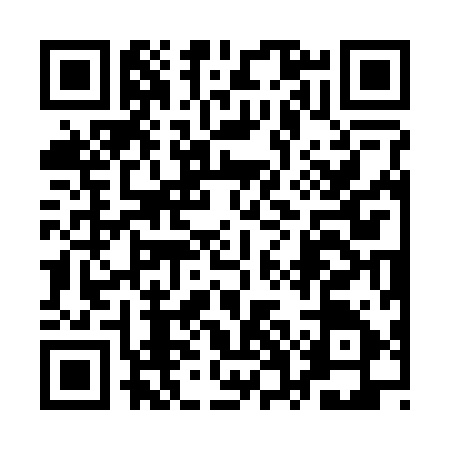 QR code for 1WC2955
