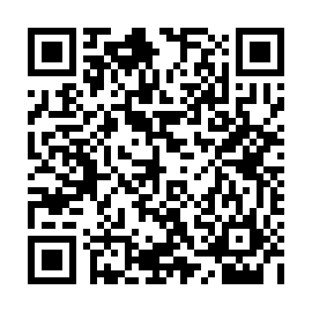 QR code for 1WC3563