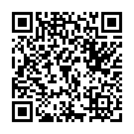 QR code for 1WC6125