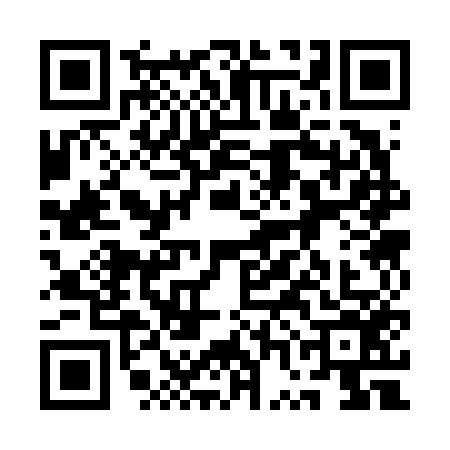 QR code for 1WC6566