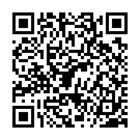 QR code for 1WC7336