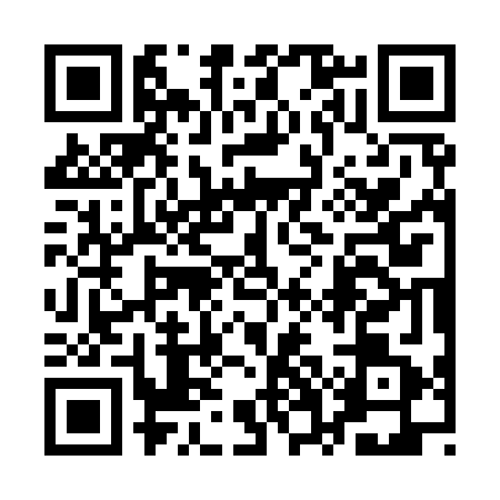 QR code for 1WC9619