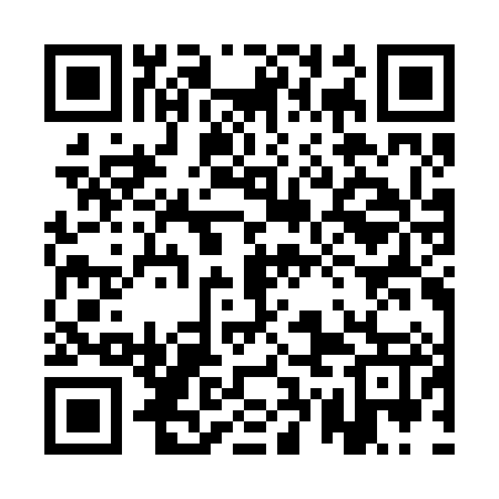 QR code for 1WCB87