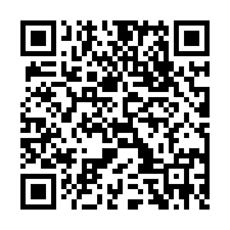 QR code for 1WCH95