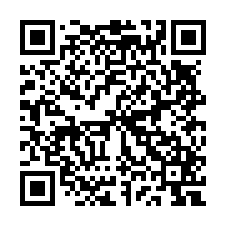 QR code for 1WCN45