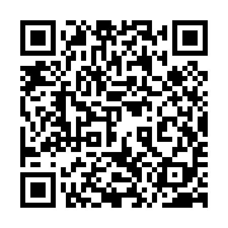 QR code for 1WCP99