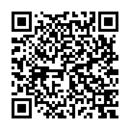 QR code for 1WCY79