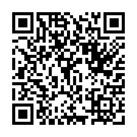 QR code for 1WD3222
