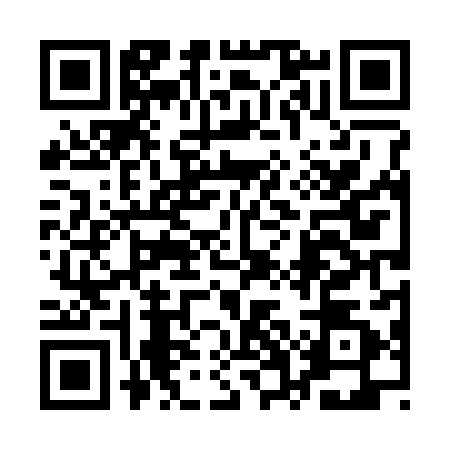 QR code for 1WD3829