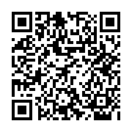 QR code for 1WD7224