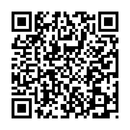QR code for 1WD9238