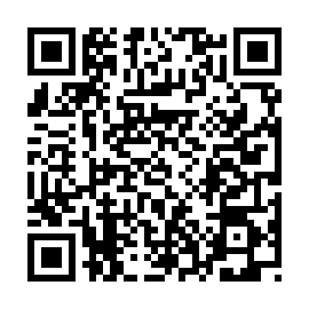 QR code for 1WD9447