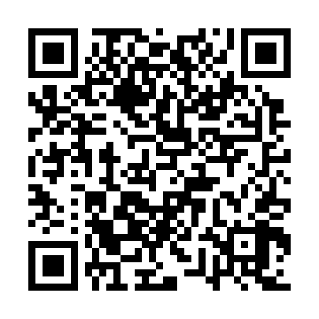QR code for 1WDC48