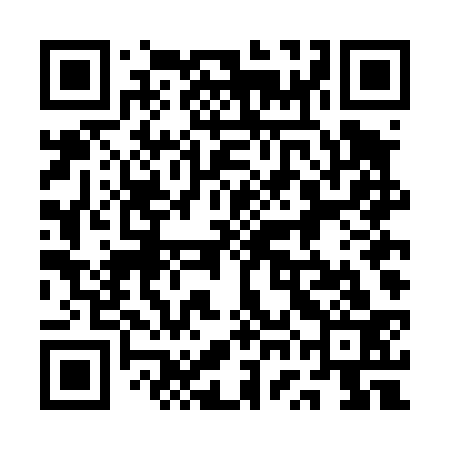 QR code for 1WDD33