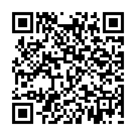 QR code for 1WDH47
