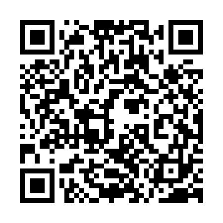 QR code for 1WDJ73