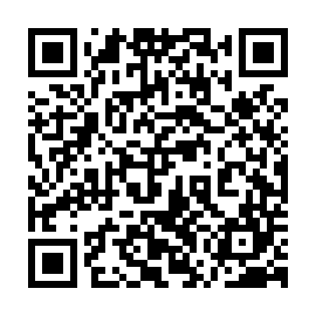 QR code for 1WDL44
