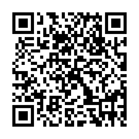 QR code for 1WDQ98